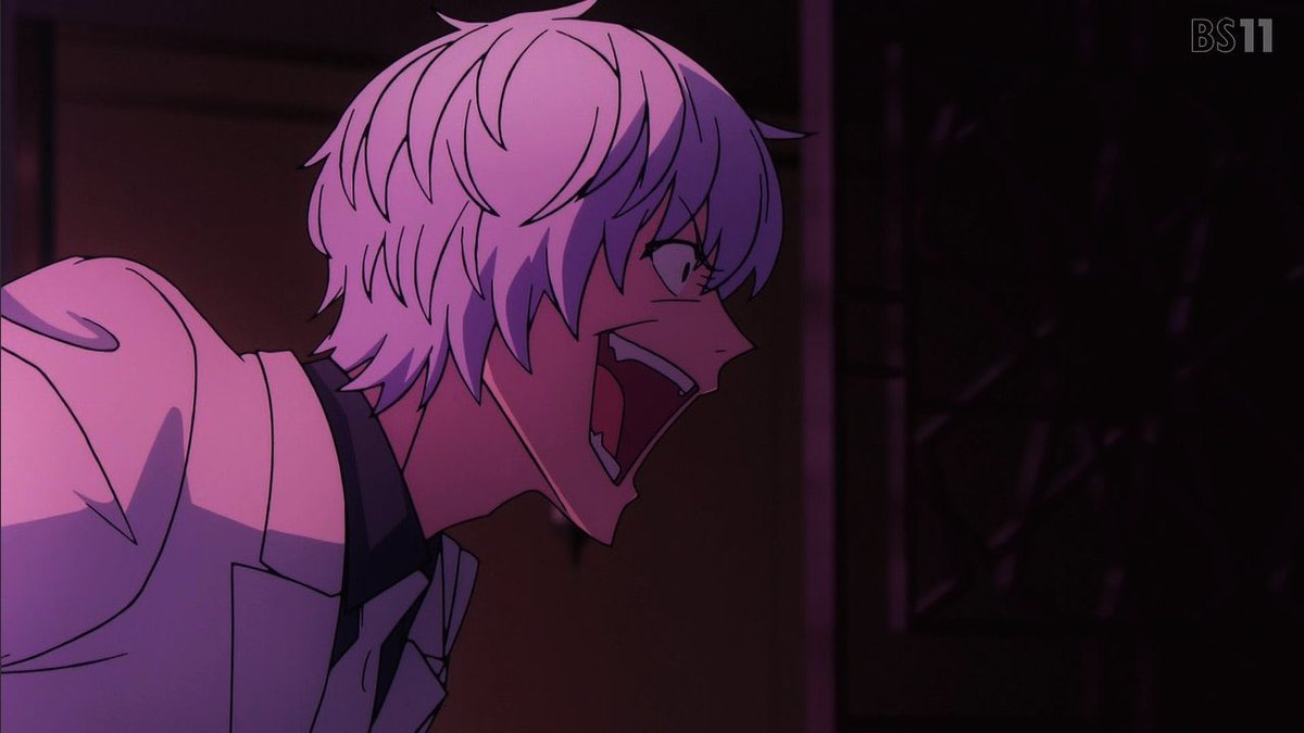 シルバー@ランクマ休止中 tweet media