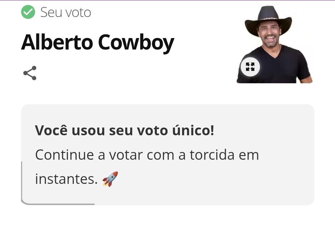 Mugshot Nivea da Ana Paula Renault 🥂🐉🍍 tweet media