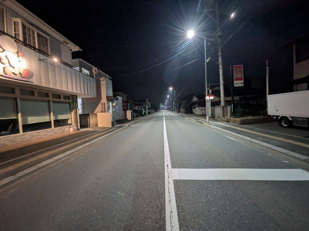 ⭐海パパ💙💛 tweet media