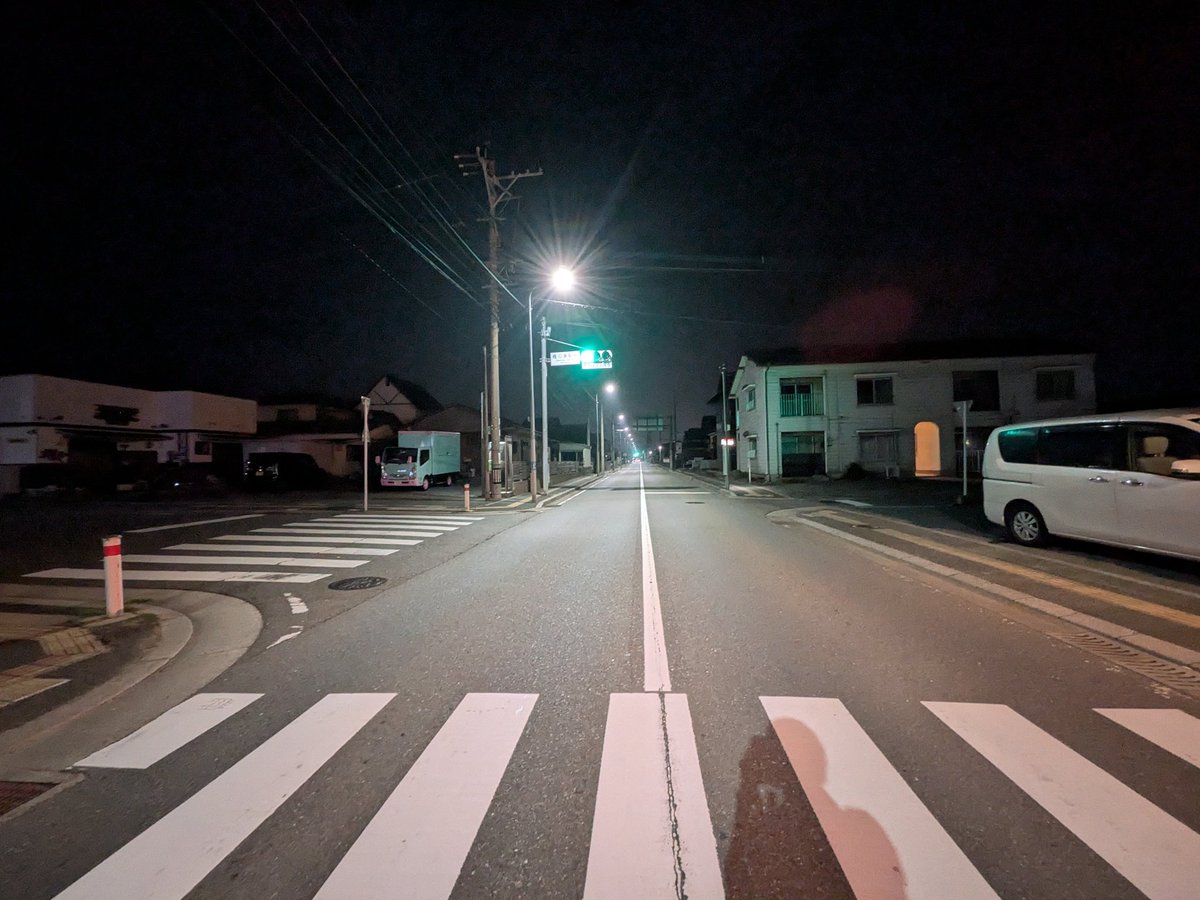 ⭐海パパ💙💛 tweet media