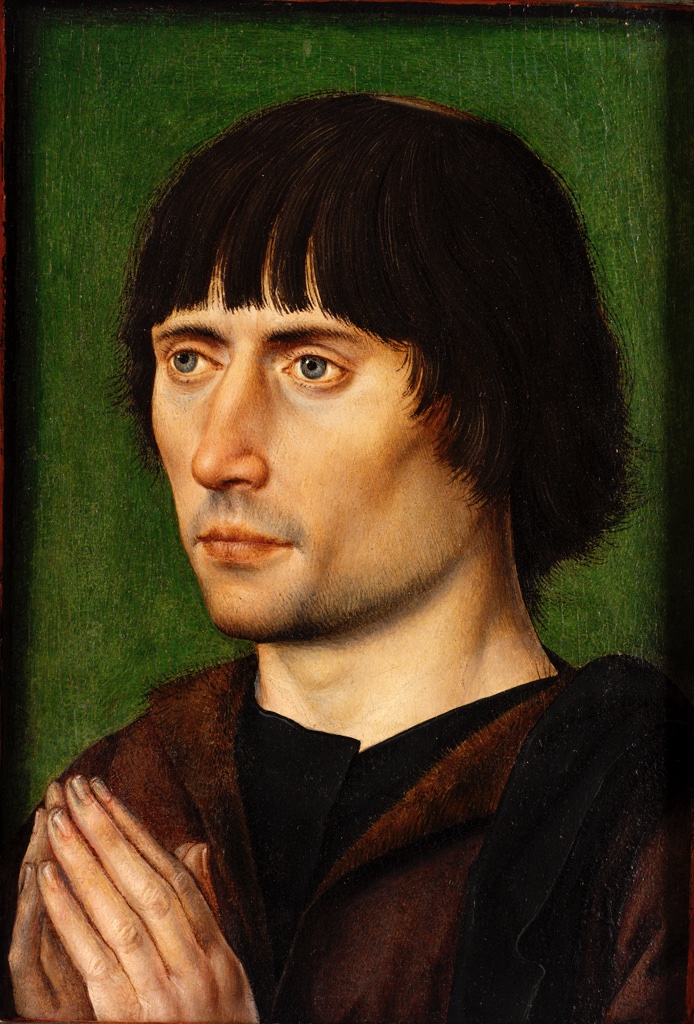 l0mas (original flavor) tweet media