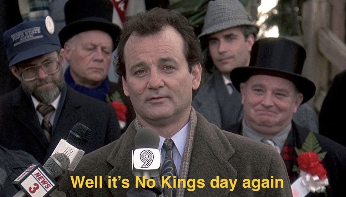 Kristen Mag tweet media