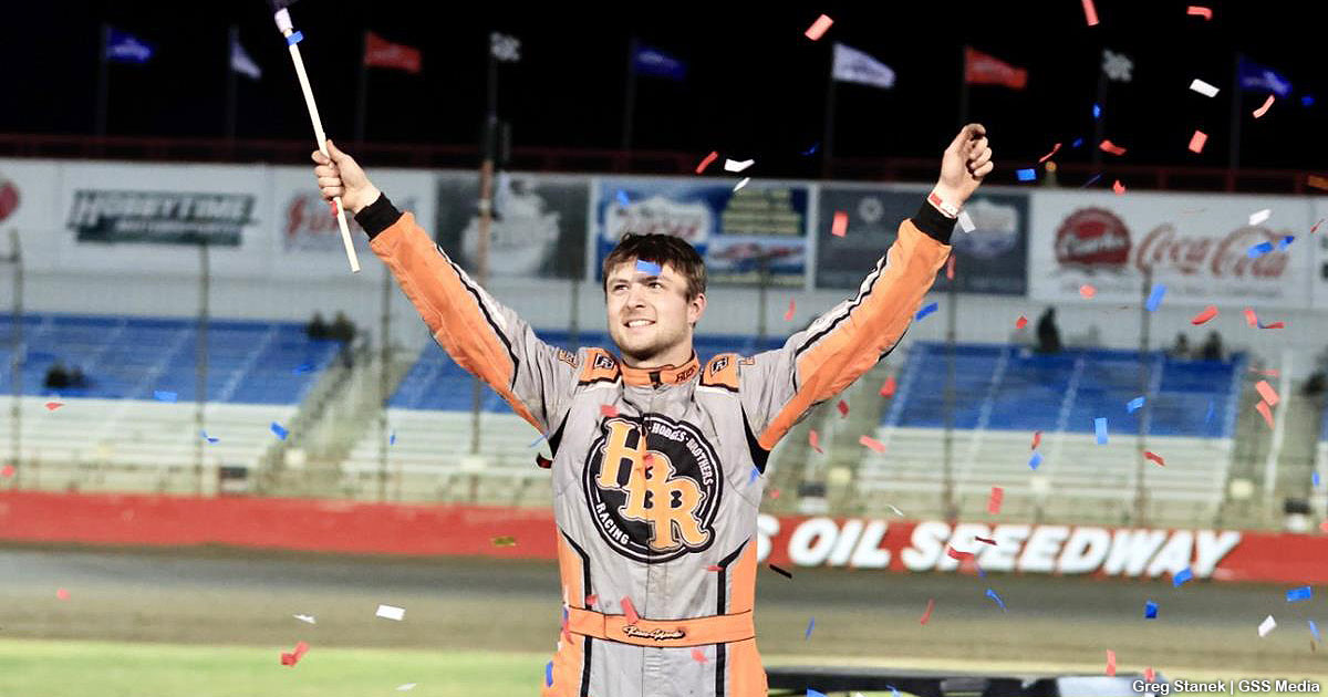 USMTS tweet media
