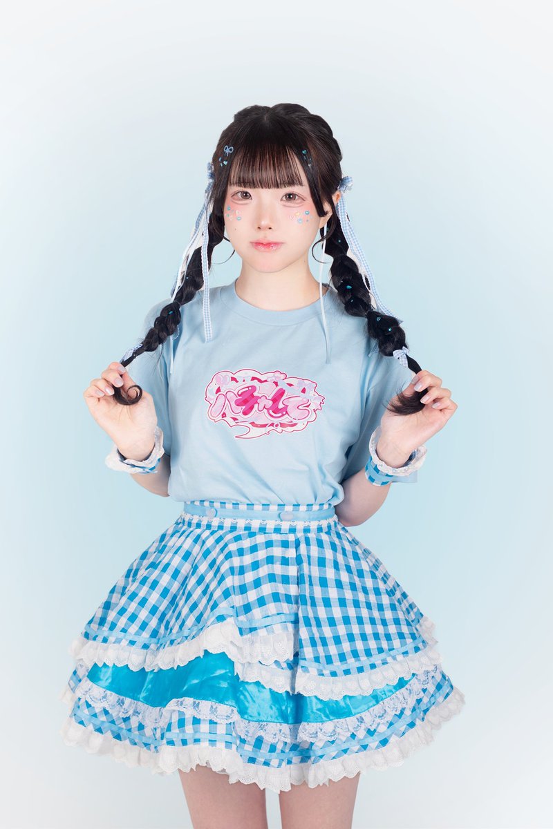 임쟈² tweet media