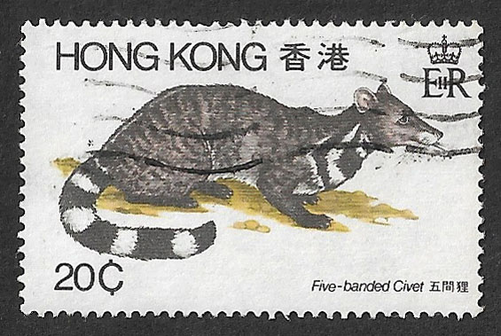 Scott Thomson tweet media