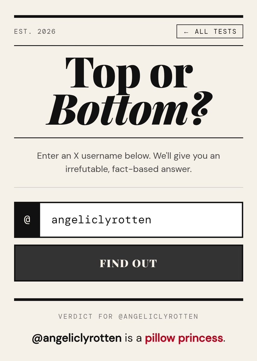 ♰ 𓏼 mіs𝗍ᥡ ◞ tweet media