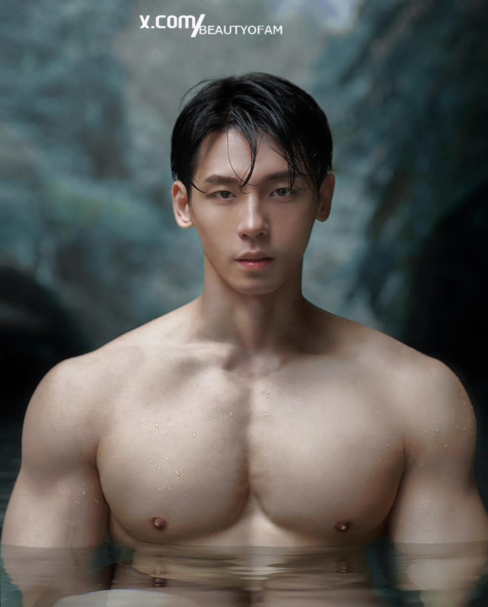 Tama-Chan tweet media