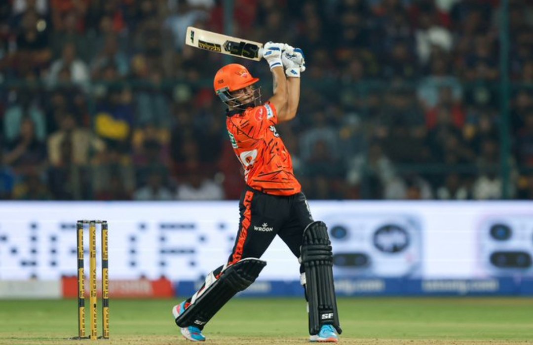 ꜱᴘᴏʀᴛꜱ ᴡᴏʀʟᴅ 🌎 tweet media