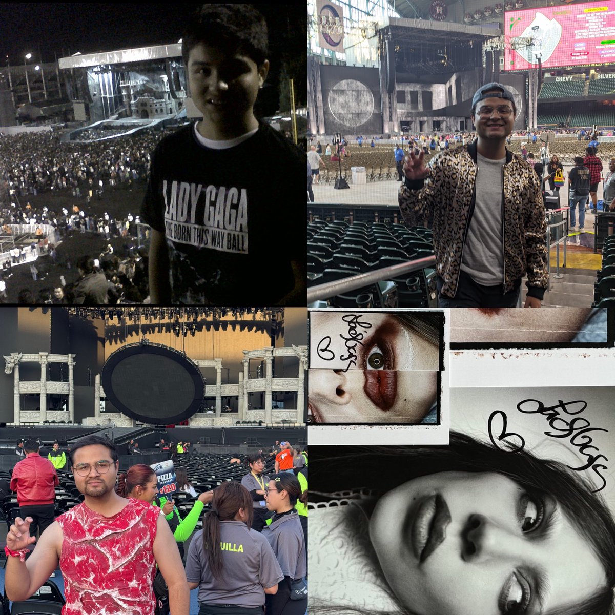 ⱯRTURO tweet media