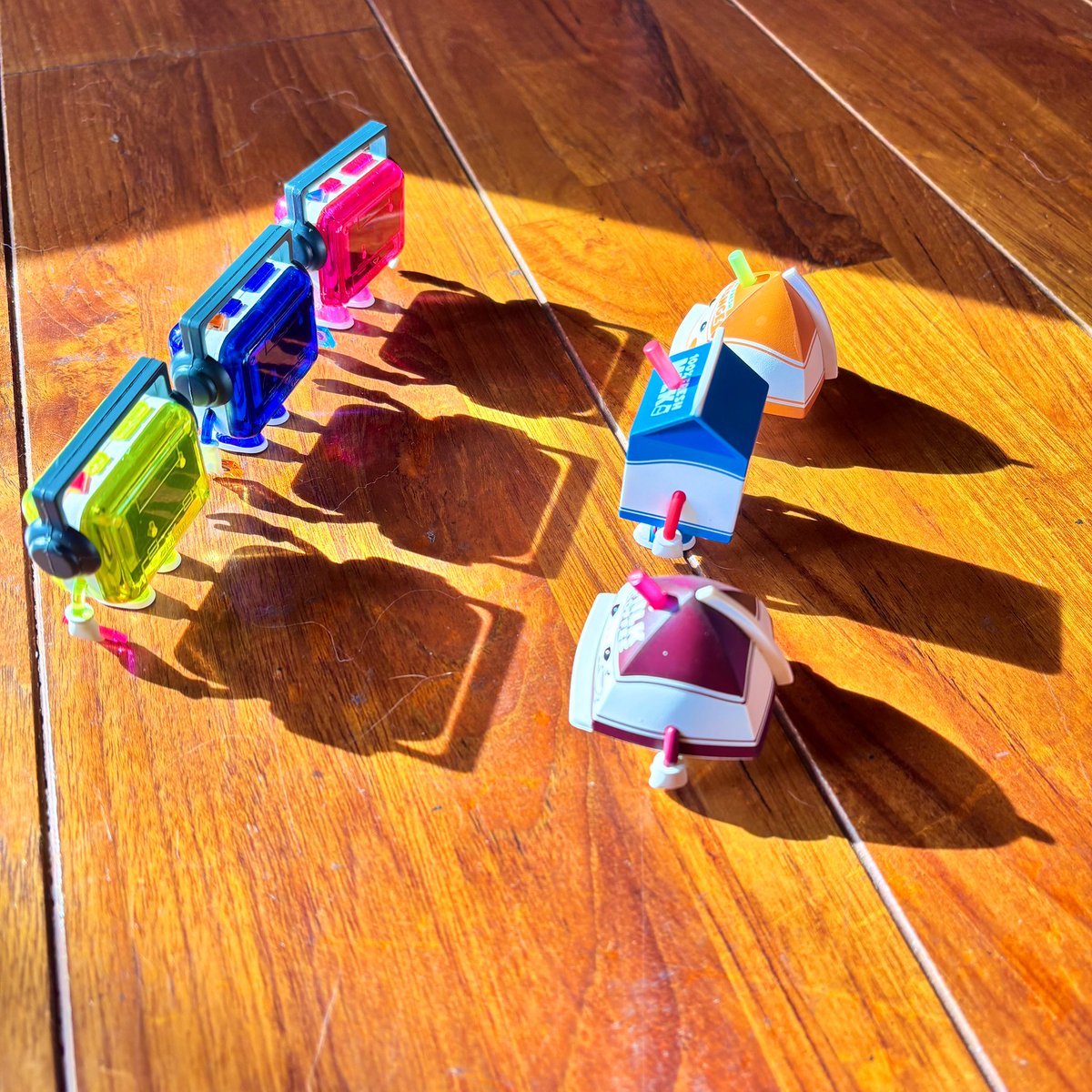 ぽっぽ tweet media