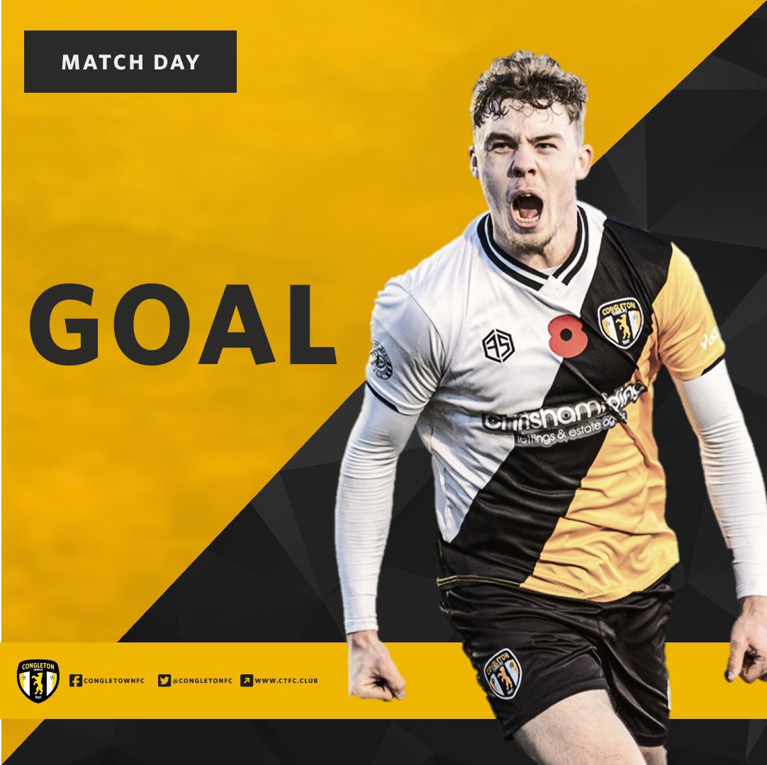 62’ - GOOOOOOOOOAAAAAAALLLLLLLLLLLLLL

SUPER MAX MCCARTHY gets the last touch and the cleric erupts. 

Happy Birthday Maximus you beautiful beautiful young man.

🐻 1 -0 🟣 | #UTB 🐻

COME ON YOU BEARS 🐻