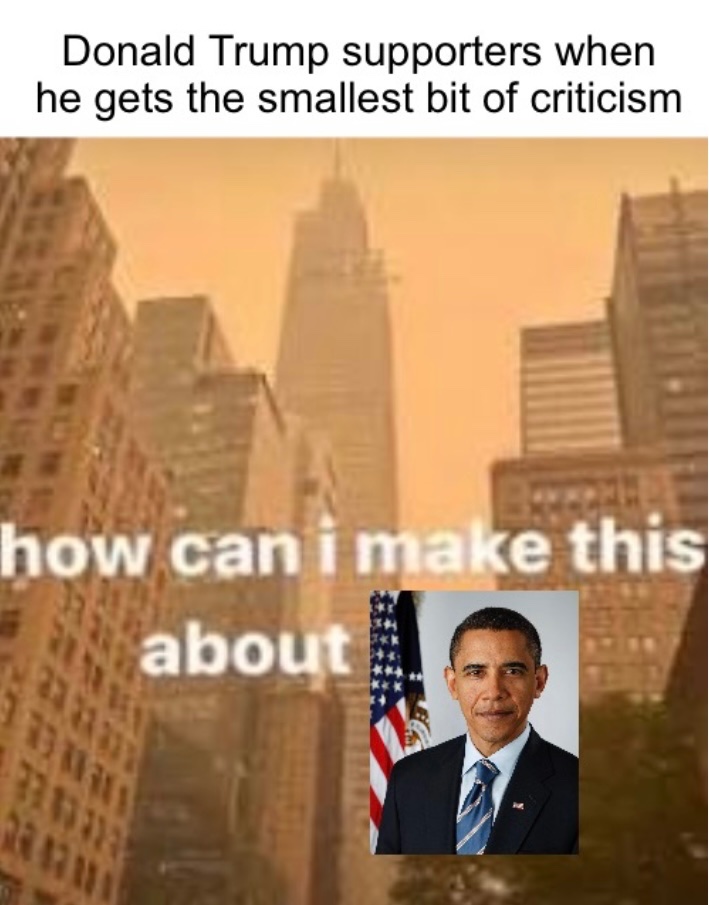 Bill Tomphson tweet media