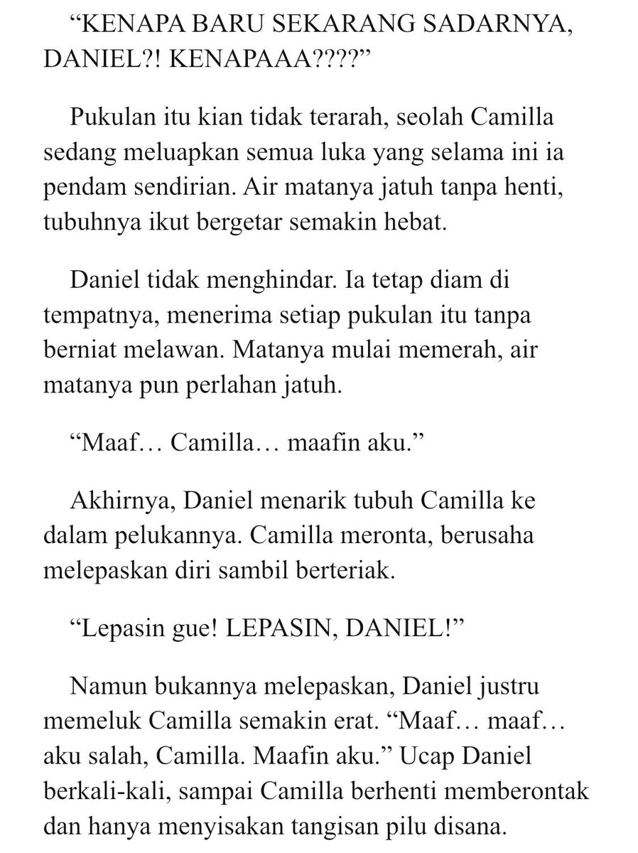 ૨ყ ;༊ tweet media