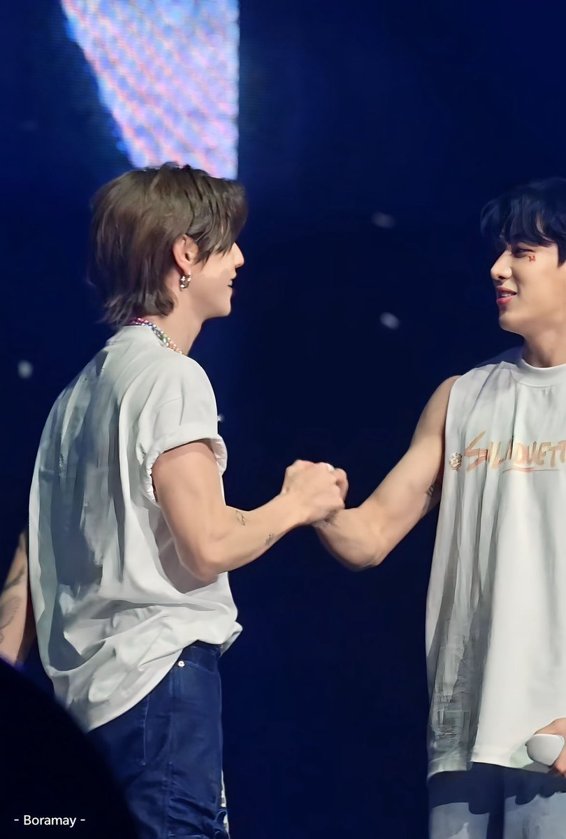 B o r a m a y ᴗ̈ tweet media