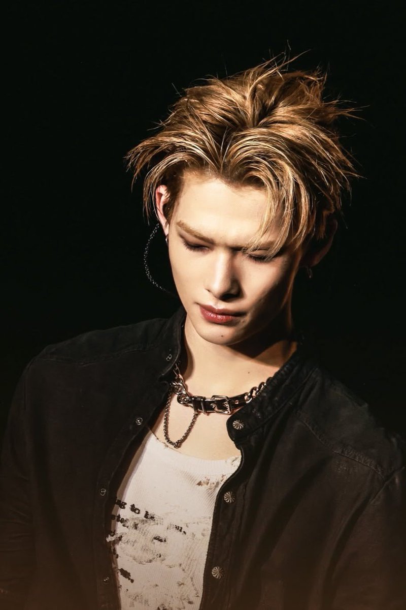 tofii | Enhypen is 7 tweet media