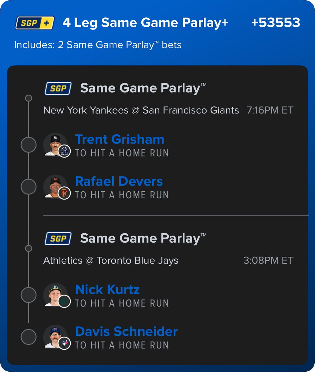 Jonny bets tweet media