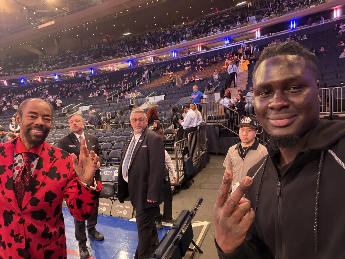 Roukshiestypt2 tweet media