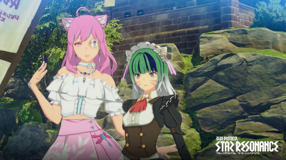 Ka.Starseeker🌠かいみぃ tweet media