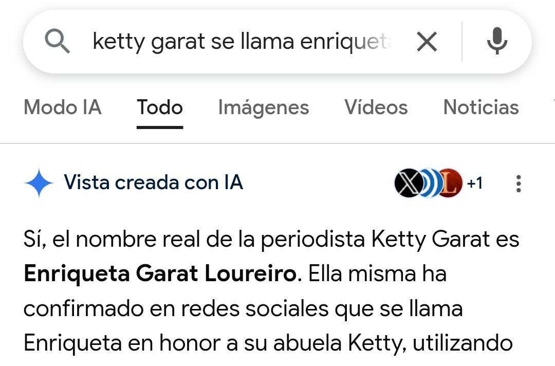 Lady Machetes 🔪🩸 tweet media