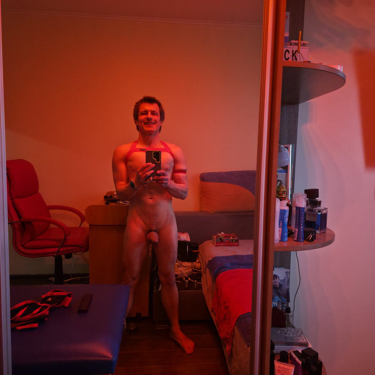 Dmytro tweet media
