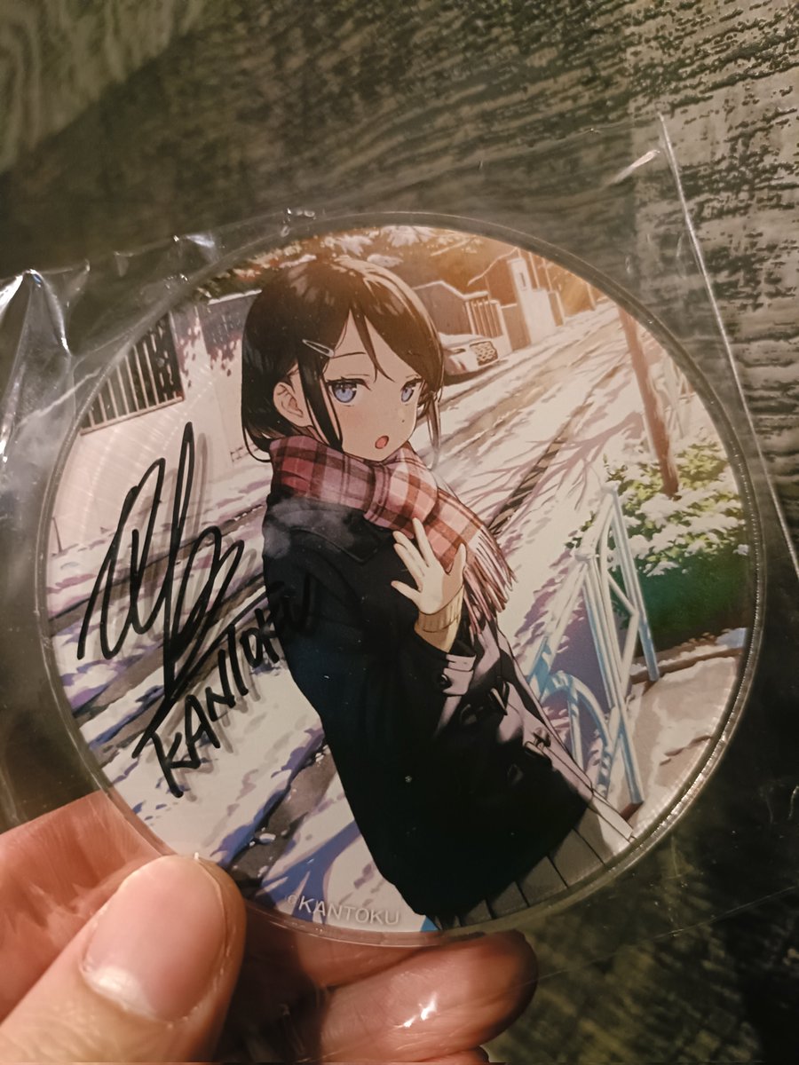 ことのは tweet media