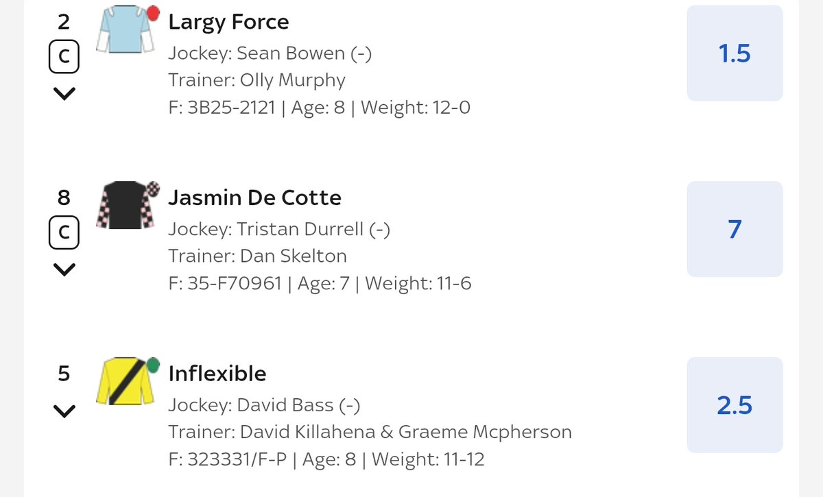 WalkNSport tweet media