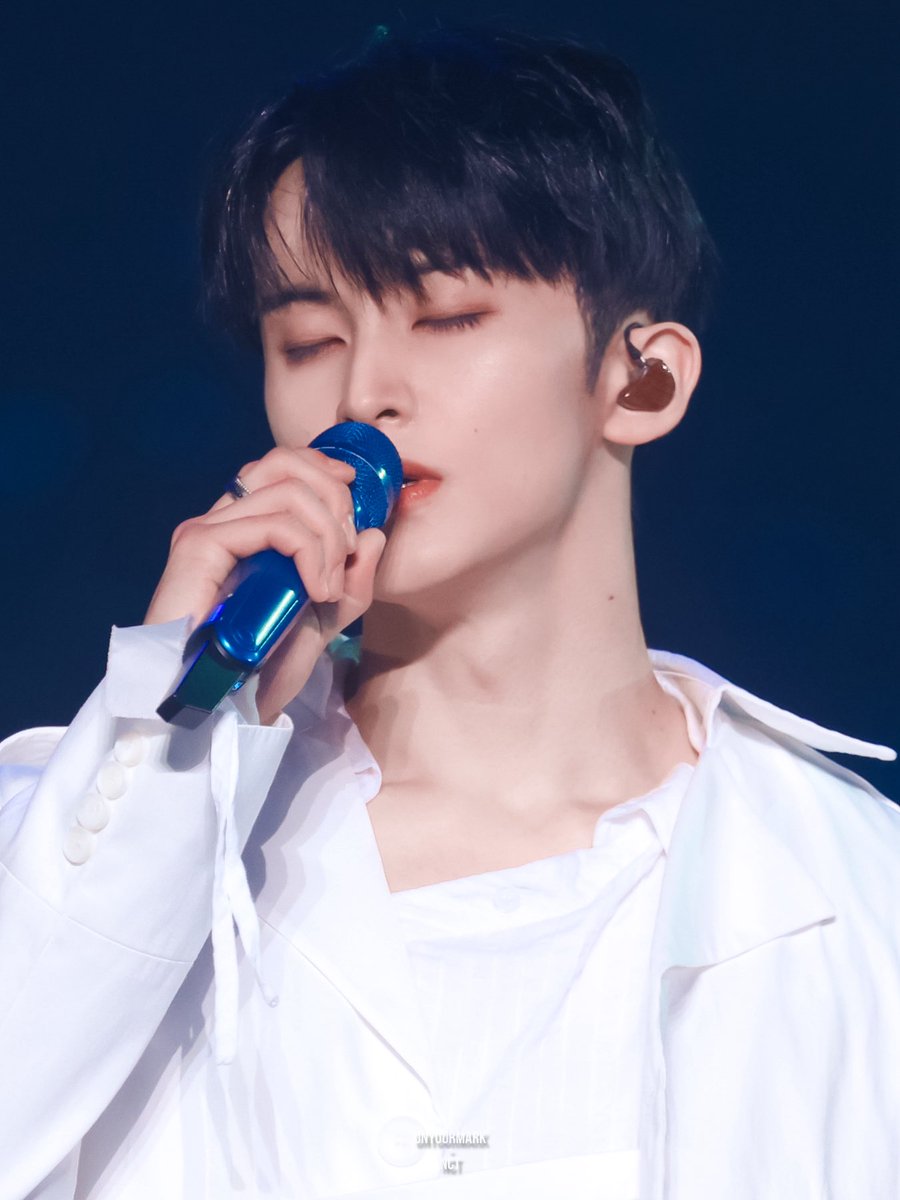 솔직히❛ᴗ❛ tweet media