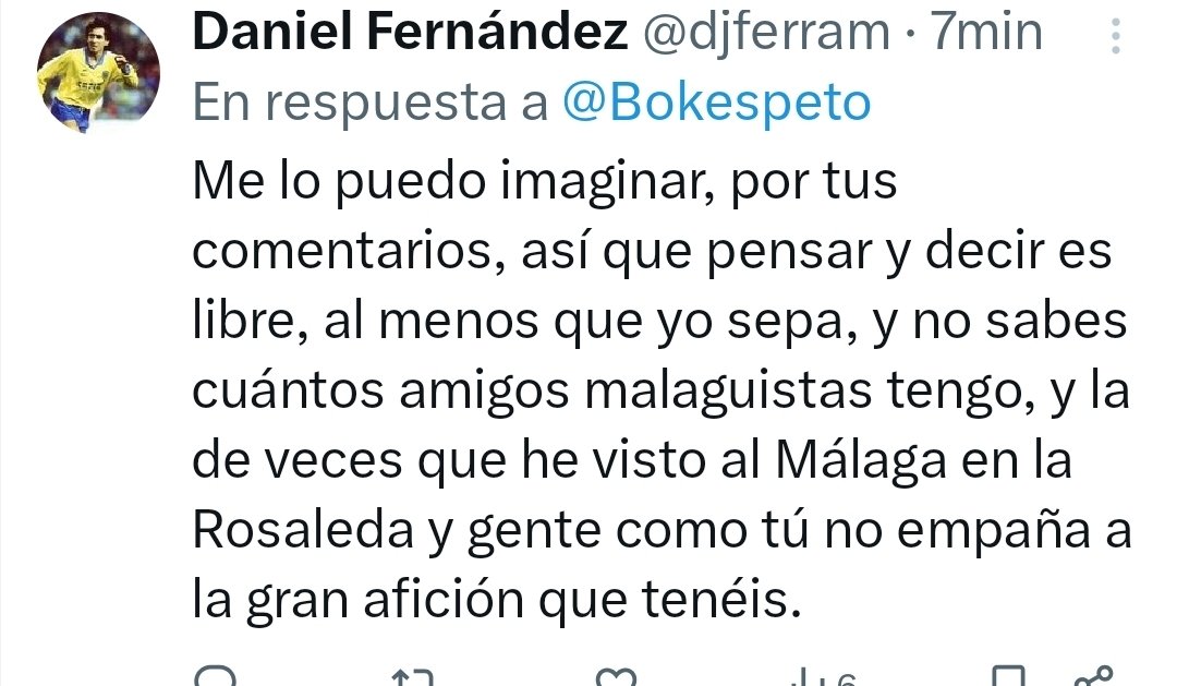 Bokespeto tweet media