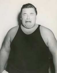 Tony Richards tweet media