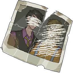 Saltydkdoug (🏳️⚧️ ally) tweet media