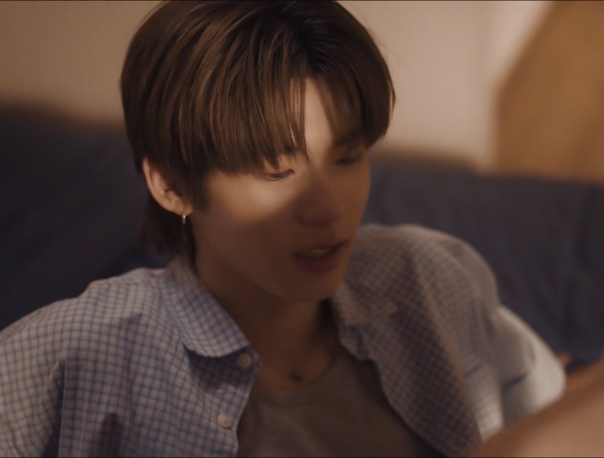 LostinRose tweet media