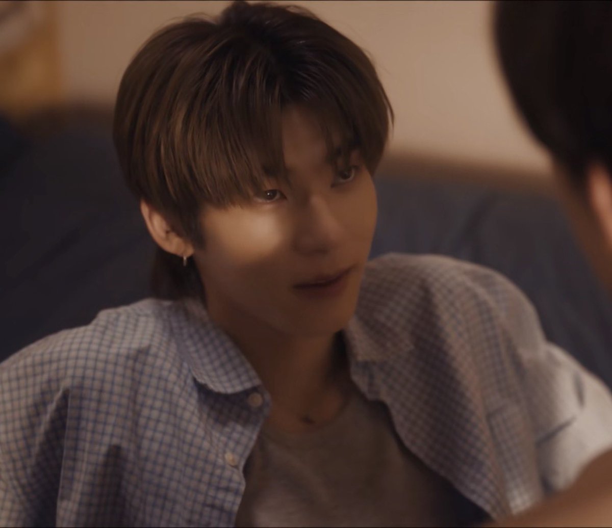 LostinRose tweet media