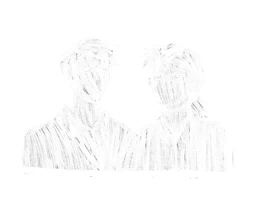 Saltydkdoug (🏳️⚧️ ally) tweet media