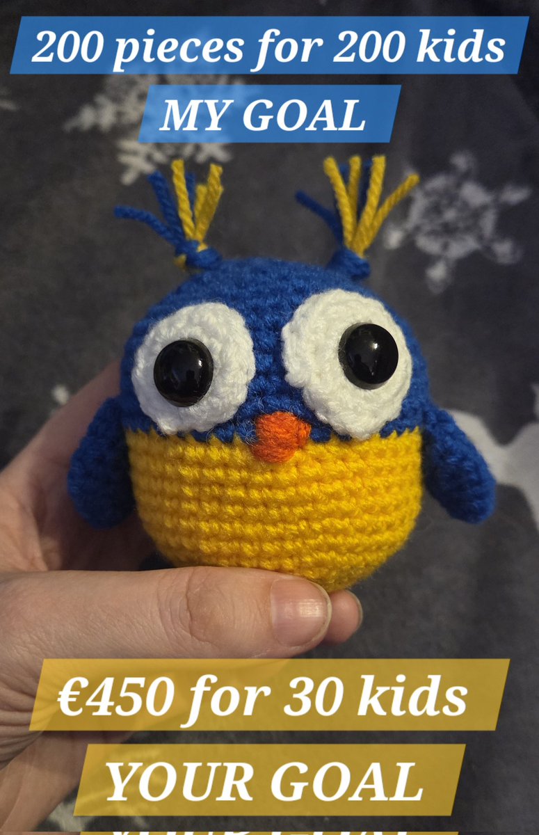 💙💛🌻Reni1977🇩🇪kämpft für die 🇺🇦✊️ tweet media