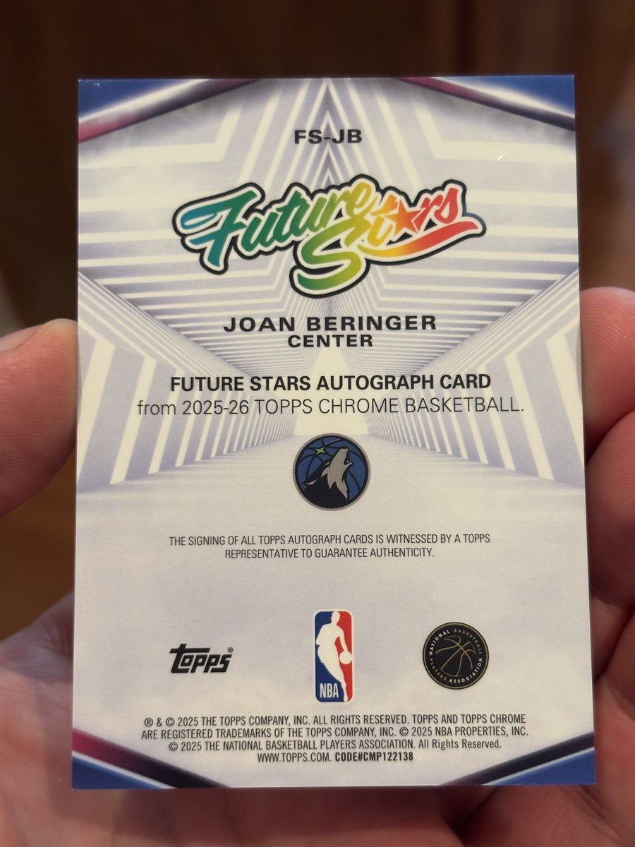 Michael Reynolds tweet media