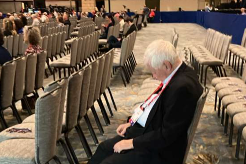 DEI-Champion tweet media