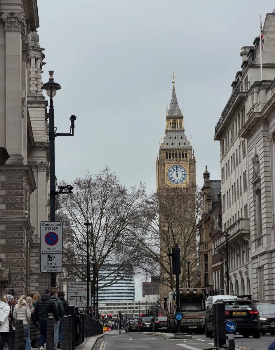 France Safety Travel tweet media