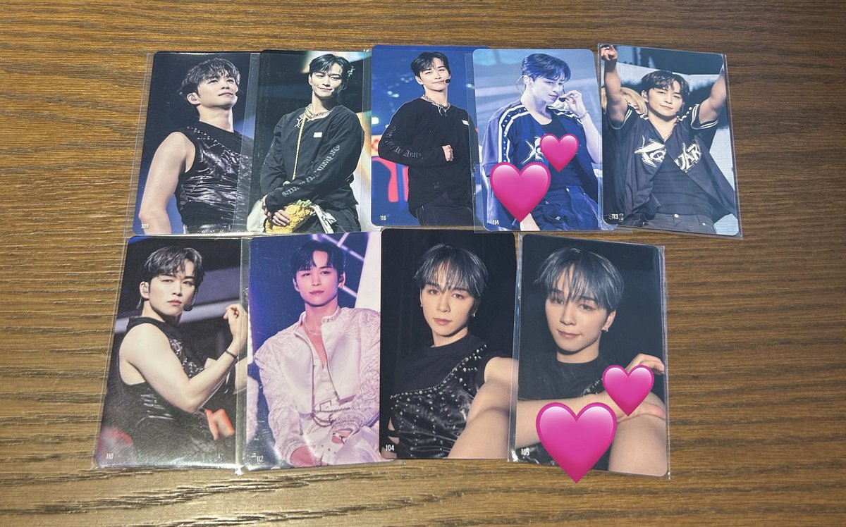 藤牧の犬になりたい🐶 tweet media