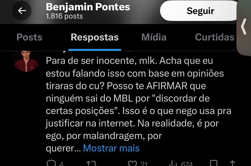 Fascismo Freestyle tweet media