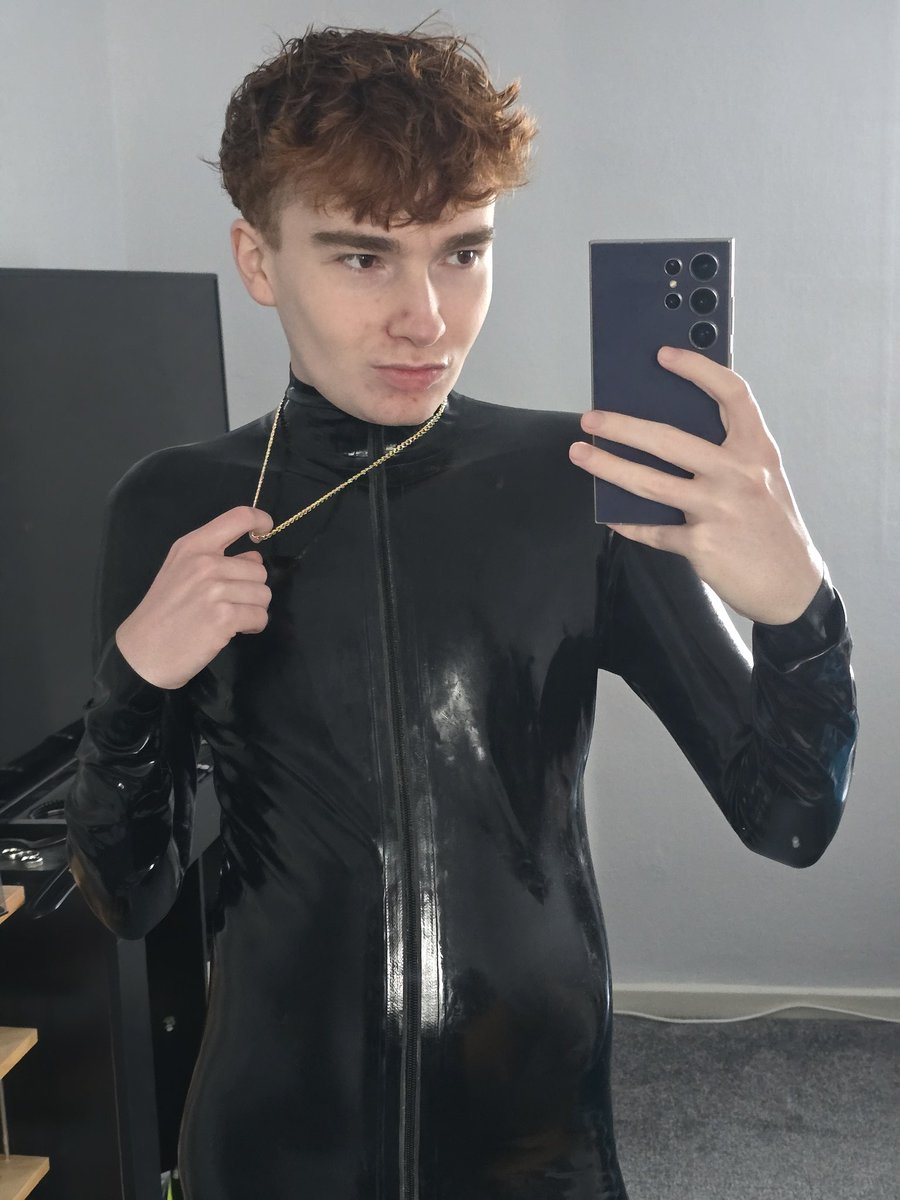 RbbrKieran03 tweet media