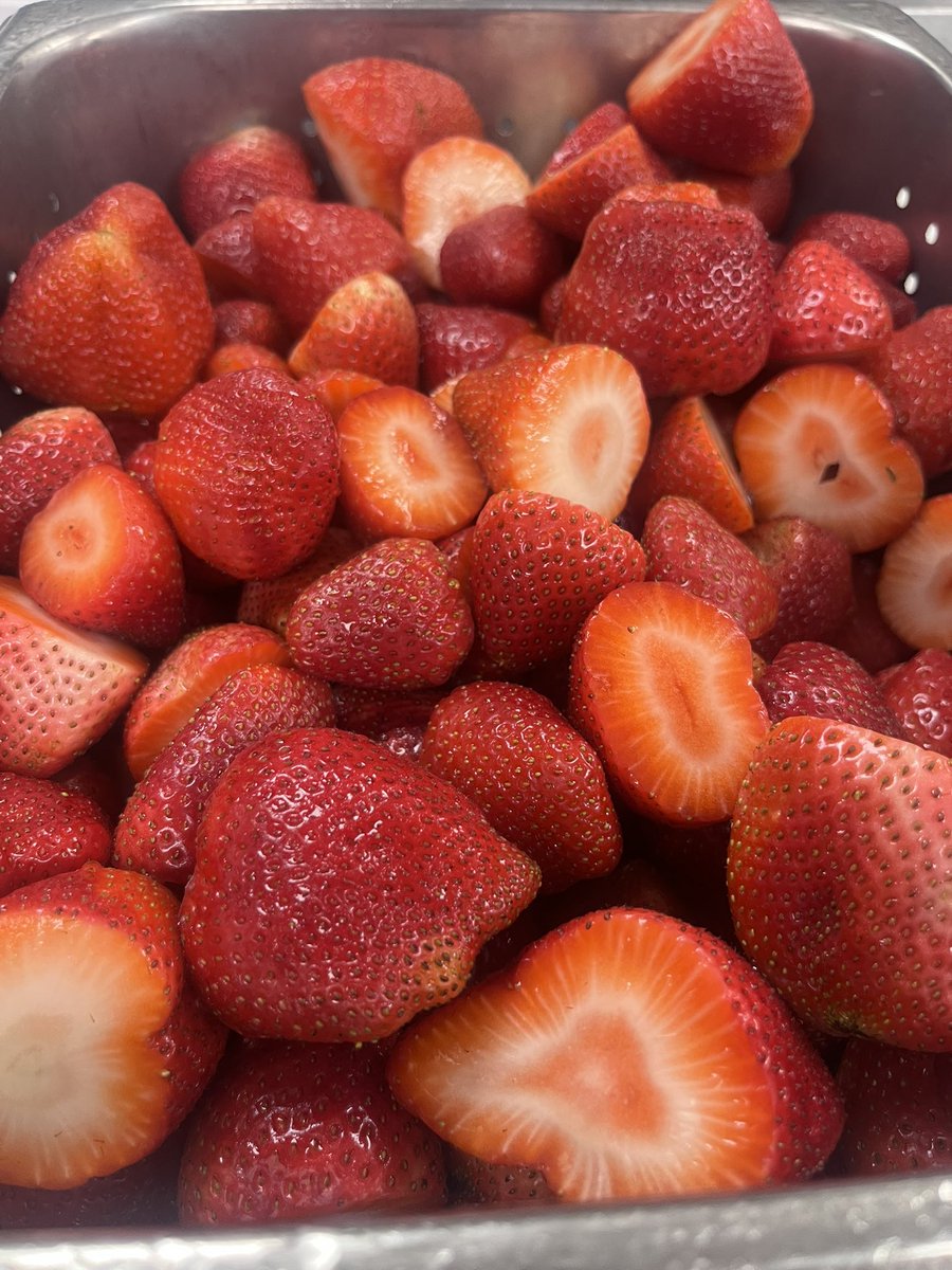 starlight sicko cedar★ tweet media