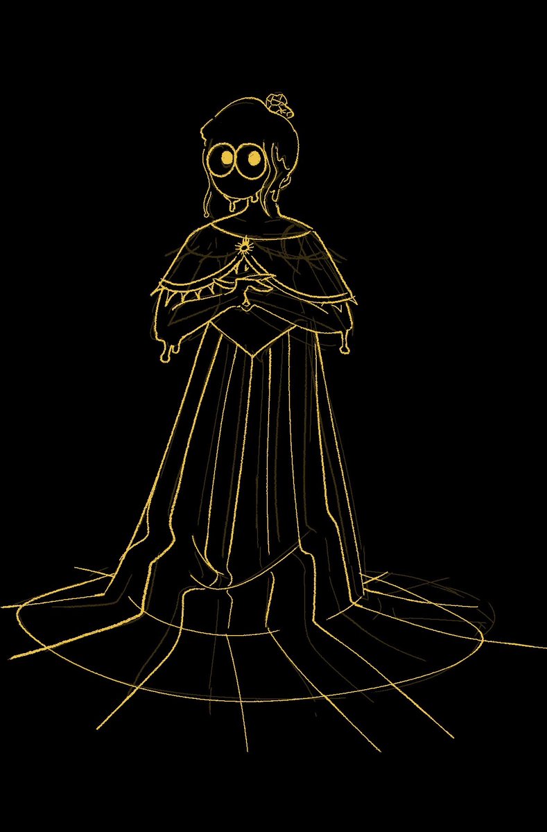 im feeling foolish tweet media