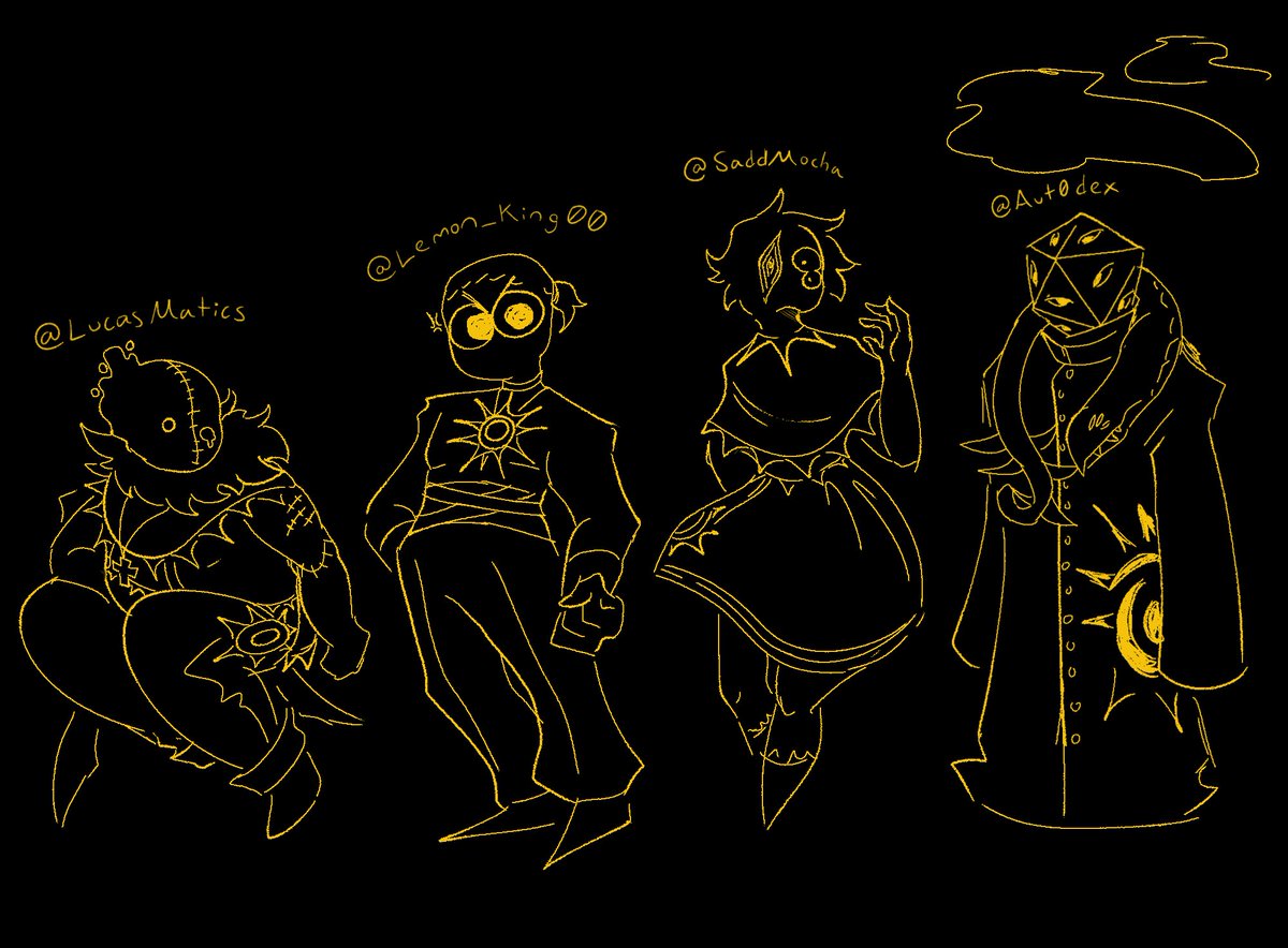 im feeling foolish tweet media