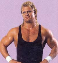 Tony Richards tweet media