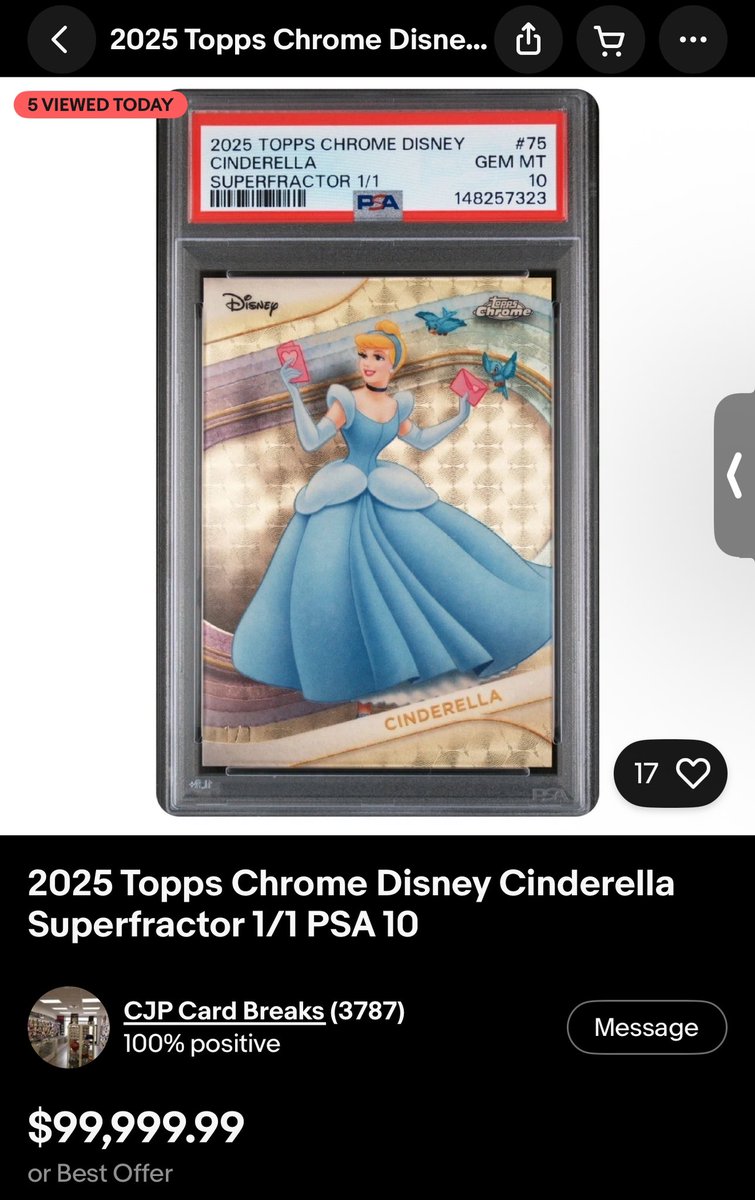 Logan Paul tweet media