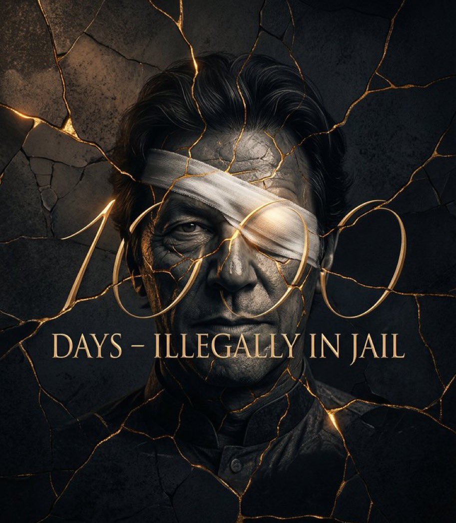 Kabull. Frontline tweet media