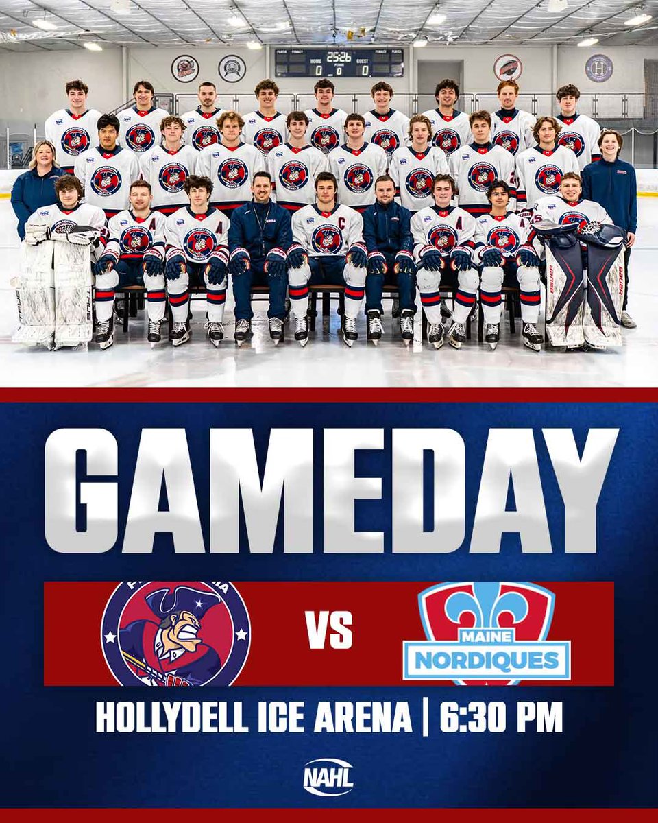 Philadelphia Rebels tweet media