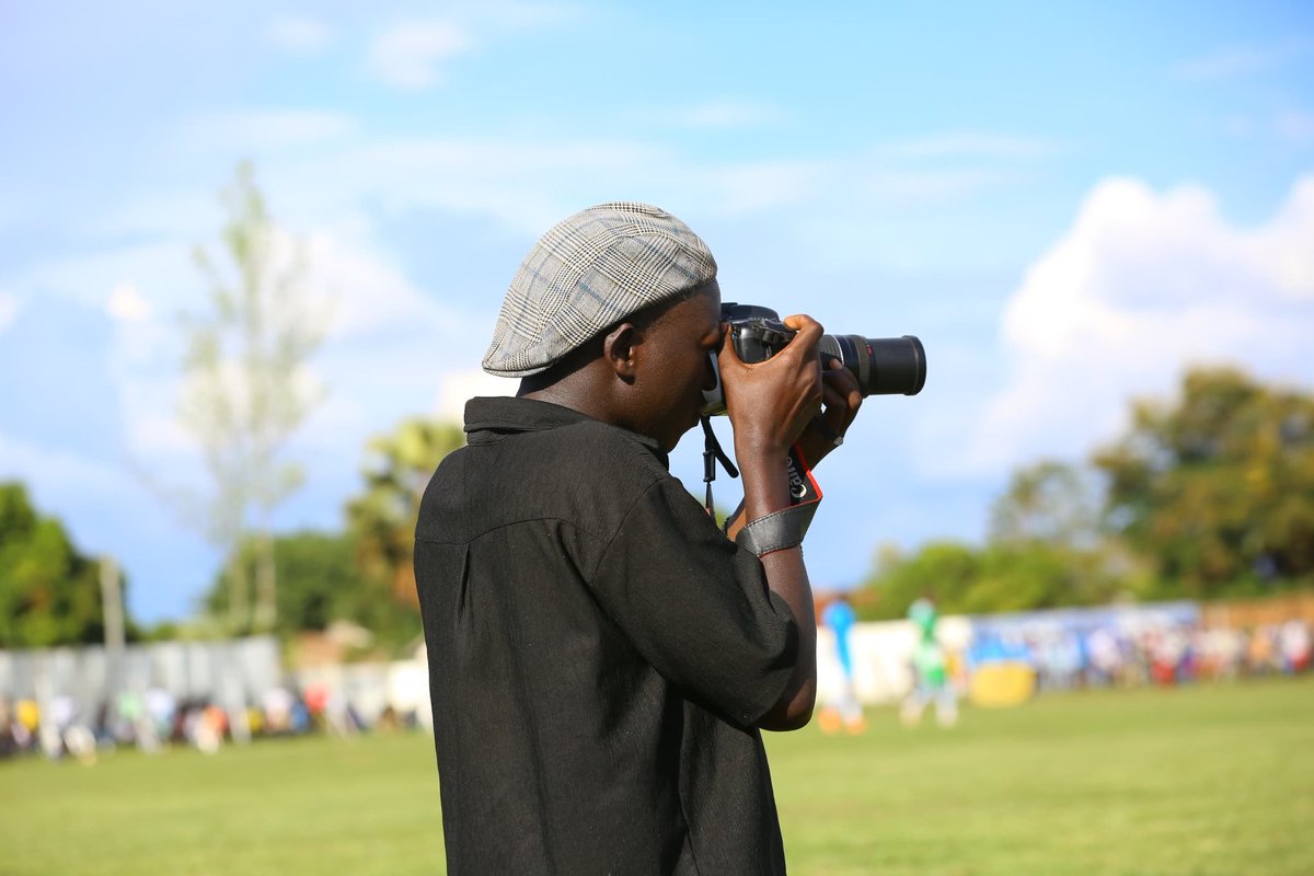 FREEDOM 🇺🇬🇸🇸🇨🇩 tweet media
