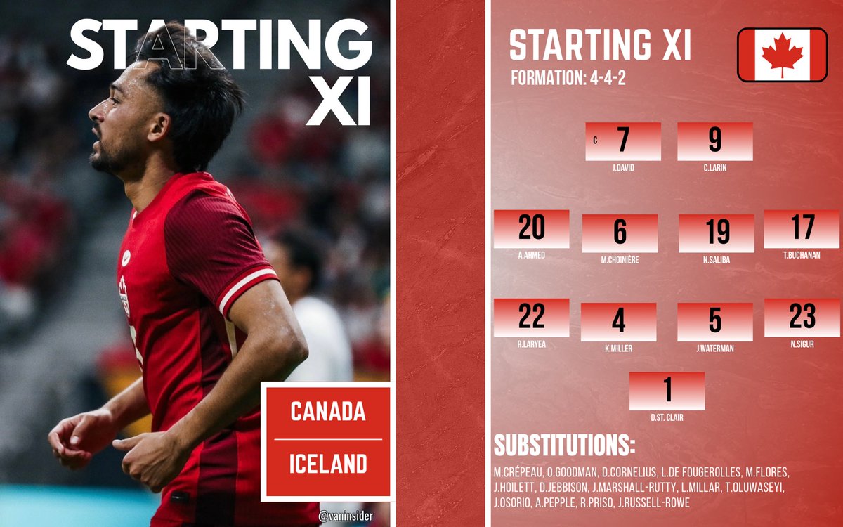 Vancouver Insider tweet media