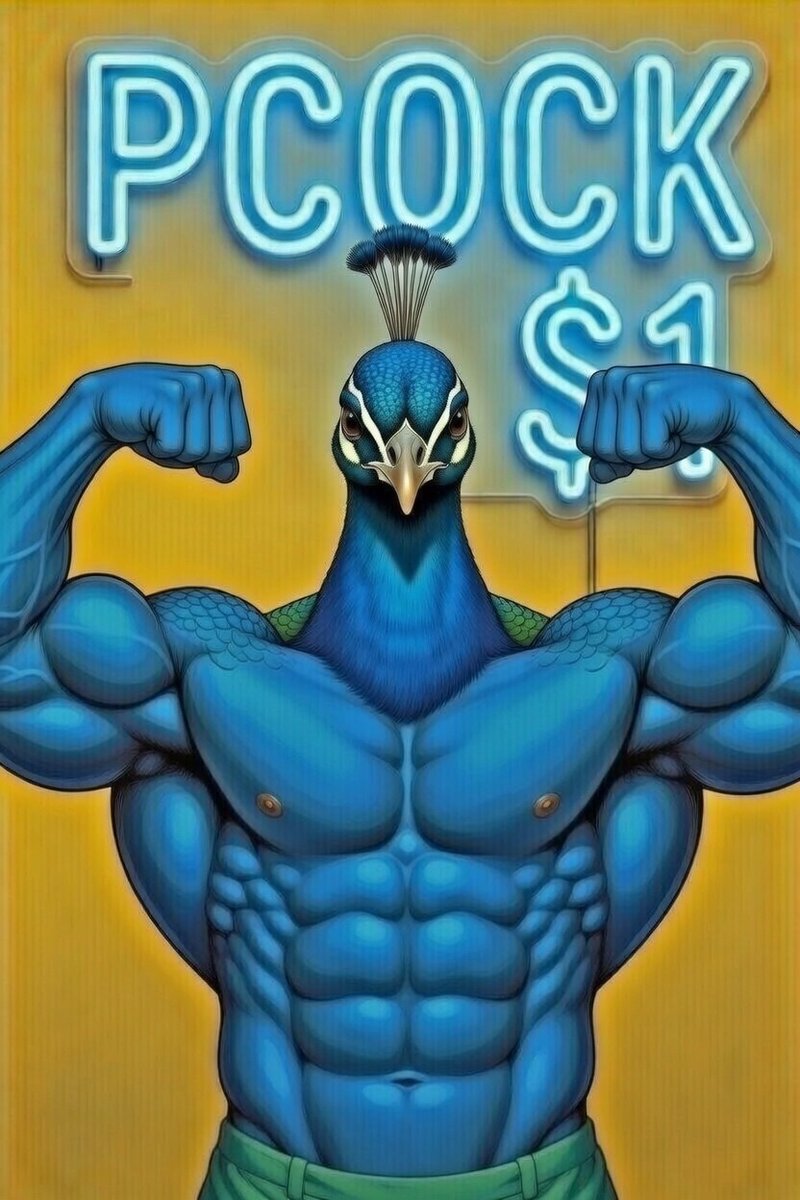 PTGC-MAXI tweet media